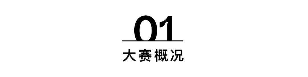 微信图片_20220326094142.jpg