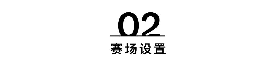 微信图片_20220326094145.jpg