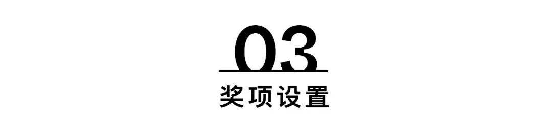 微信图片_20220326094149.jpg