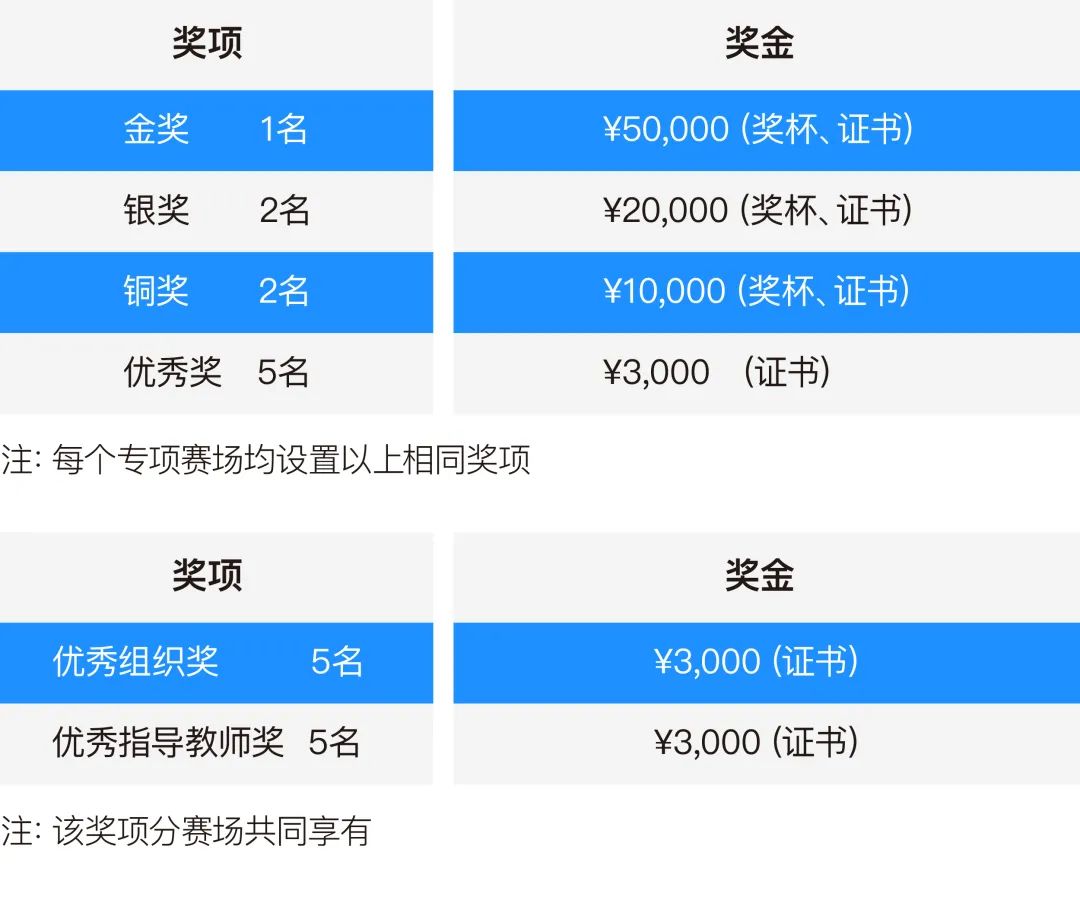 微信图片_20220326094153.jpg
