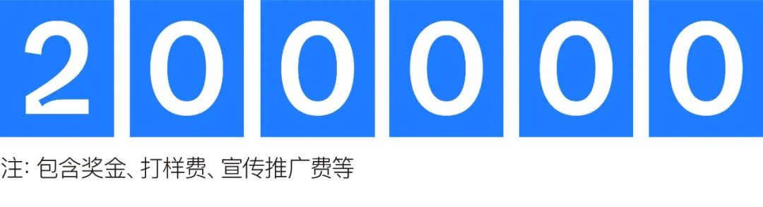 微信图片_20220326094200.jpg