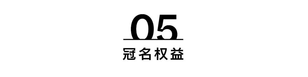 微信图片_20220326094203.jpg
