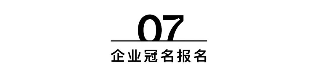 微信图片_20220326094209.jpg