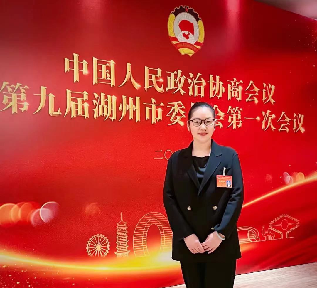 微信图片_20220419144506.jpg