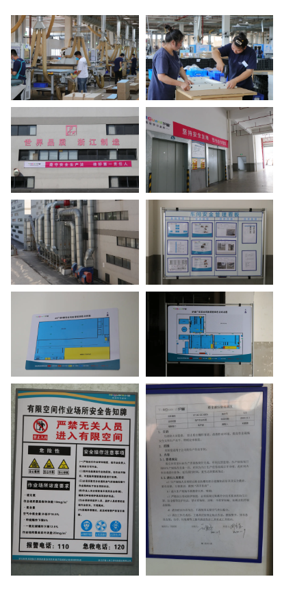 微信图片_20220617102044.png
