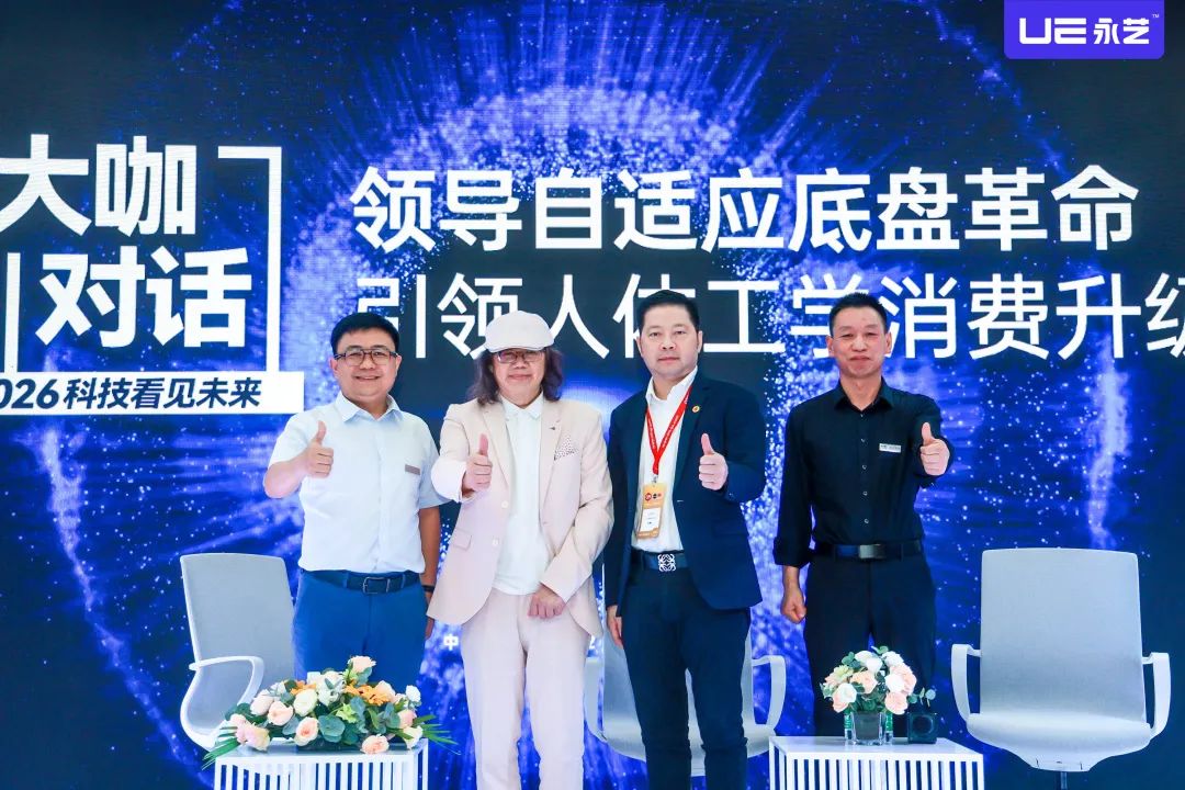 1659927340702924.jpg 微信图片_20220808105340.jpg