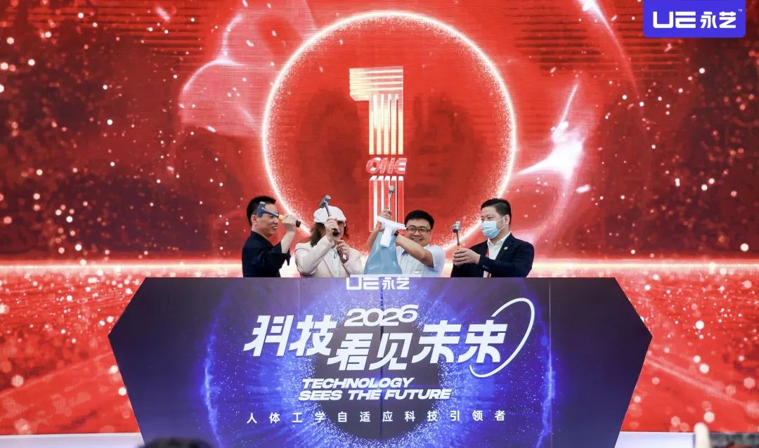 1659927371112394.jpg 微信图片_20220808105343.jpg