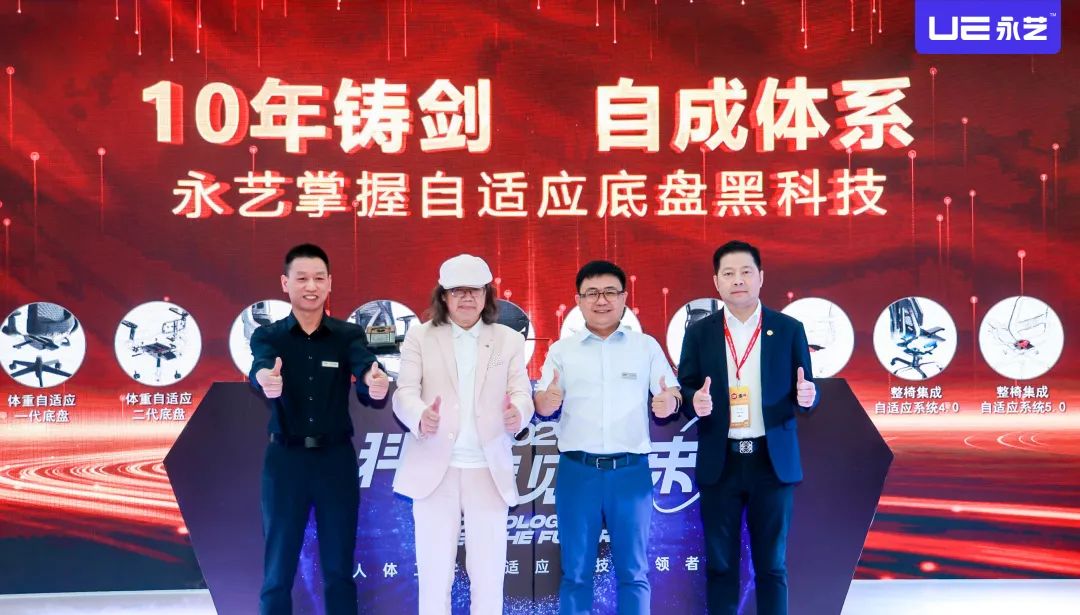 1659927399616473.jpg 微信图片_20220808105350.jpg