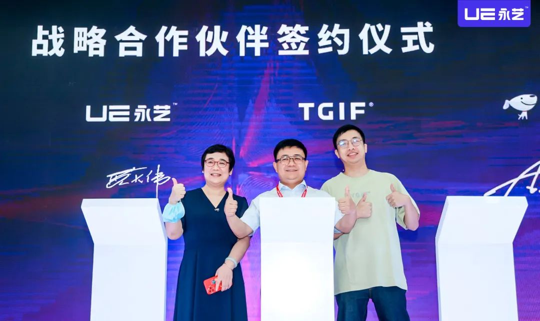 1659927410138213.jpg 微信图片_20220808105353.jpg