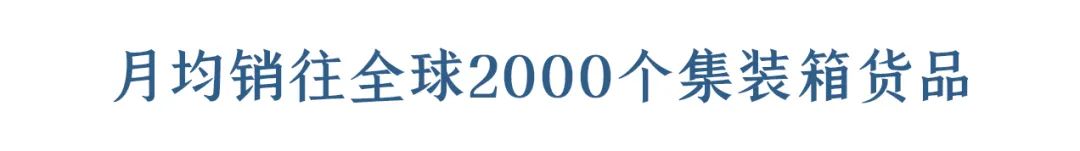1659927837850308.jpg 2.jpg