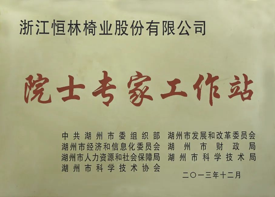 1659927932636267.jpg 5.jpg