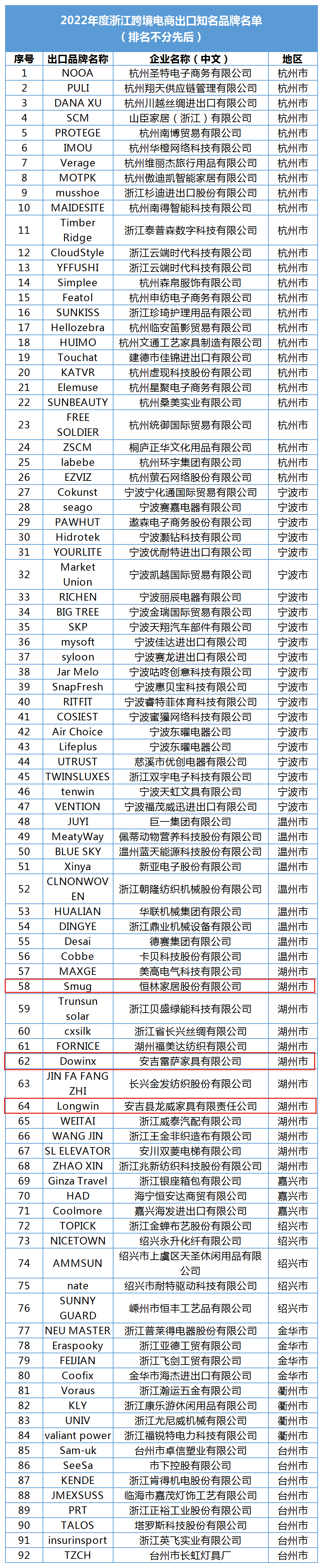 微信图片_20230218105657.png